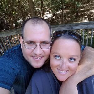 Meet your Posher, Kristy